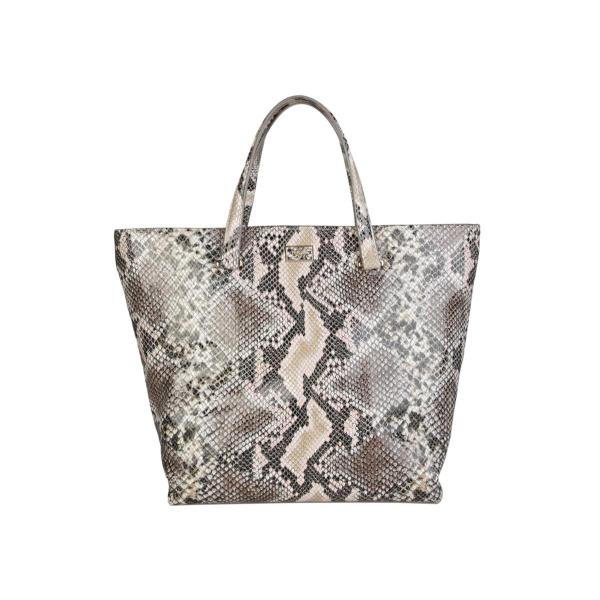 Cavalli ClassC00PW16C45E2D95_BLACK-BEIGE-4