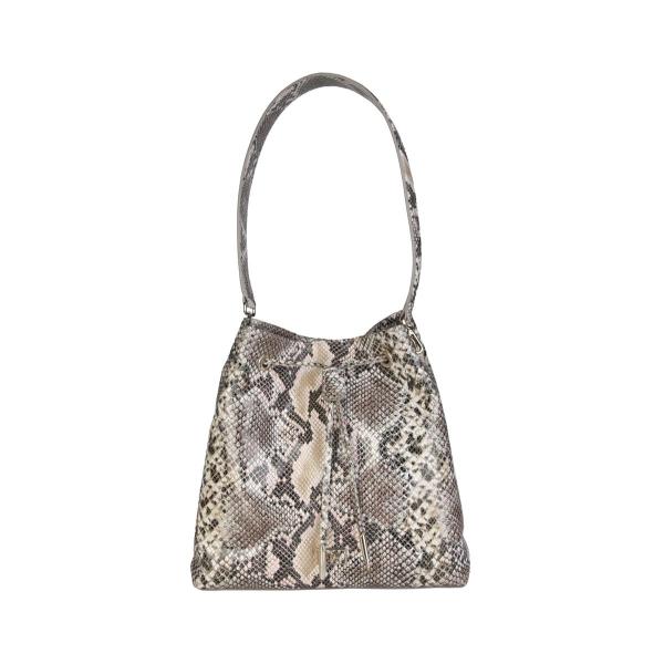 Cavalli ClassC00PW16C45F2D95_BLACK-BEIGE-3