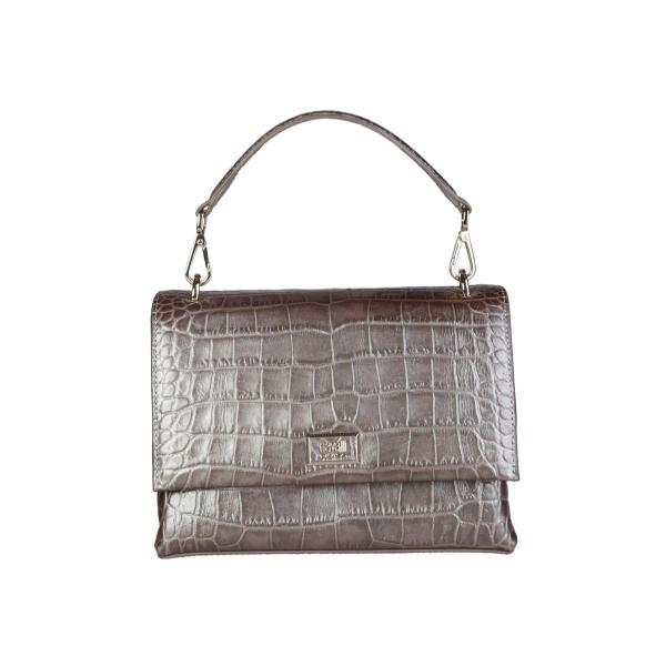 Cavalli ClassC00PW16C52B2001_GREY-1