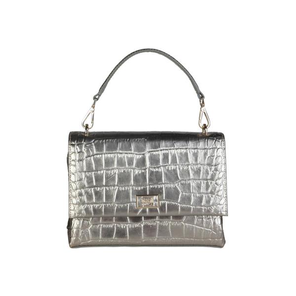 Cavalli ClassC00PW16C52B2103_PLATINUM-1