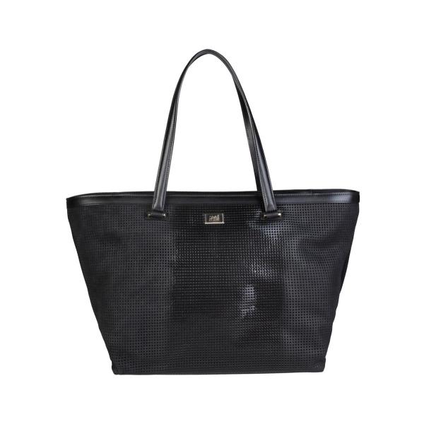 Cavalli ClassC00PW16C54D2999_BLACK-2