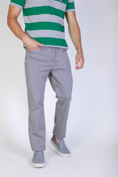 JaggyJ1889T812-Q1_936_MEDIUM-GREY-1