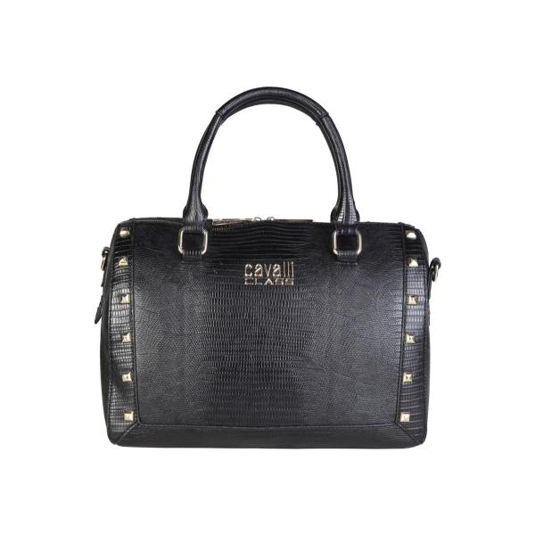 Cavalli ClassC41PWCBH0032_999-BLACK-23