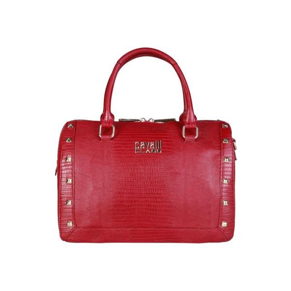 Cavalli ClassC41PWCBH0032_060-RED-19