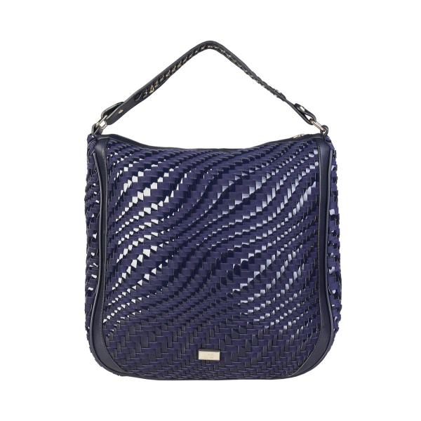 Cavalli ClassC41PWCBU0022_080-BLUE-26