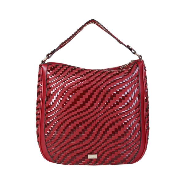 Cavalli ClassC41PWCBU0022_060-RED-27