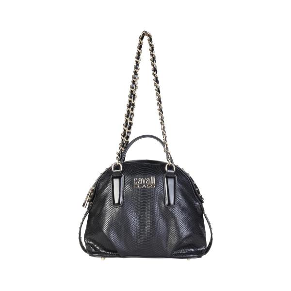 Cavalli ClassC41PWCBV0052_999-BLACK-23