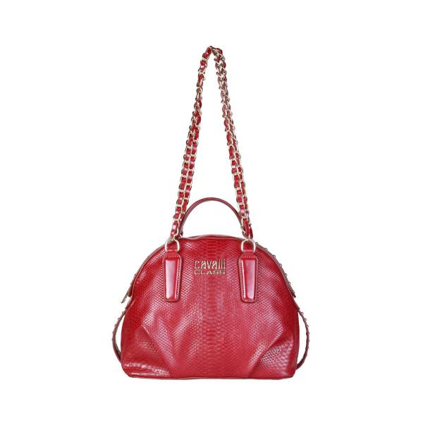 Cavalli ClassC41PWCBV0052_060-RED-17