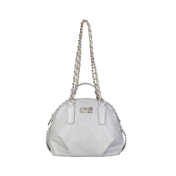 Cavalli ClassC41PWCBV0052_002-LIGHTGREY-22