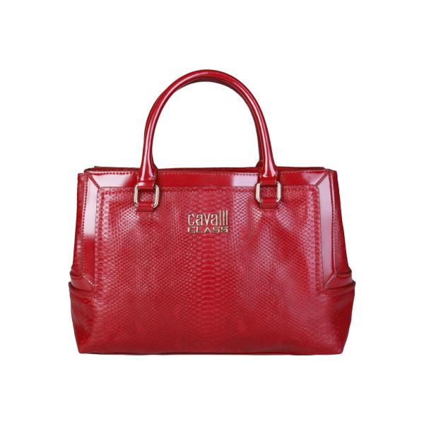 Cavalli ClassC41PWCBZ0032_060-RED-14