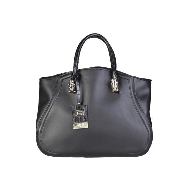 Cavalli ClassC42PWCCV0022_999-BLACK-27