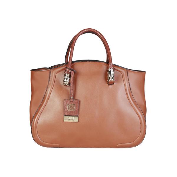 Cavalli ClassC42PWCCV0022_027-TAN-21