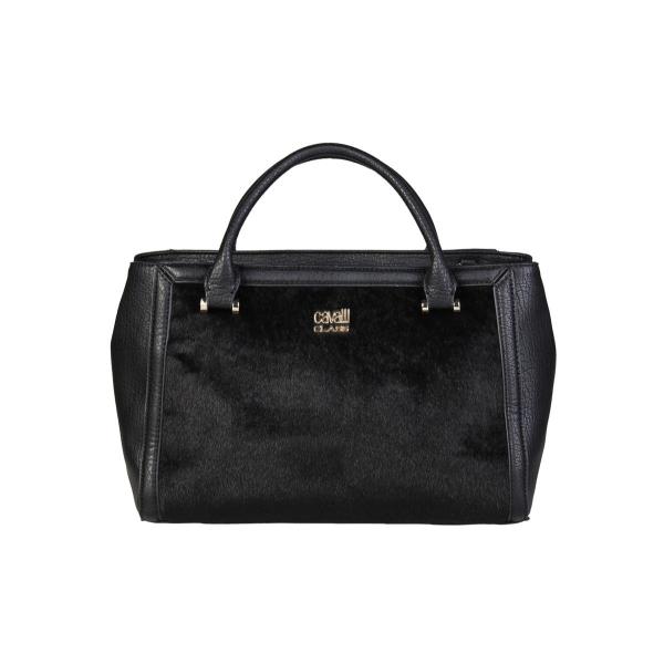 Cavalli ClassC43PWCDE0032_999-BLACK-20