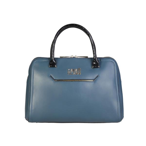 Cavalli ClassC43PWCDN0082_080-BLUE-22