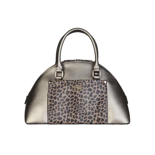 Cavalli ClassC43PWCDS0072_102-BRONZE-27