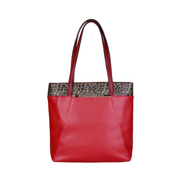 Cavalli ClassC51PWCEM0082_060-RED-37