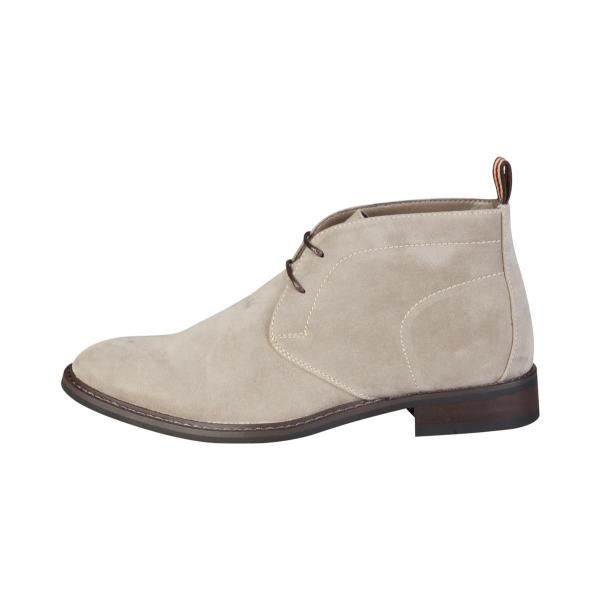 Pierre CardinGR5018_TAUPE-265