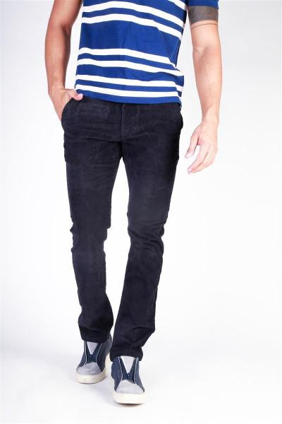 Jack&Jones12059324_L30_BLACK-115