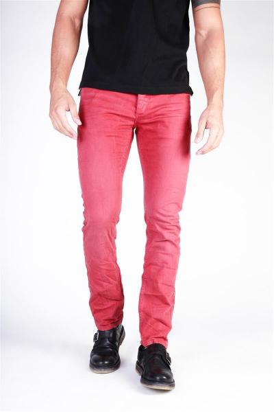 Jack&Jones12059604_L34_FIREBRICK-11