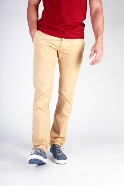 Jack&Jones12063991_L32_OCHRE-21