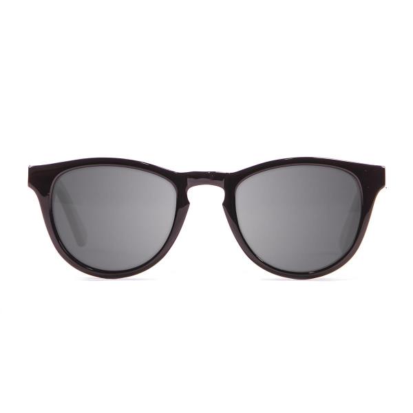 Ocean Sunglasses12100-1_AMERICA_SHINYBLACK-SMOKE-4