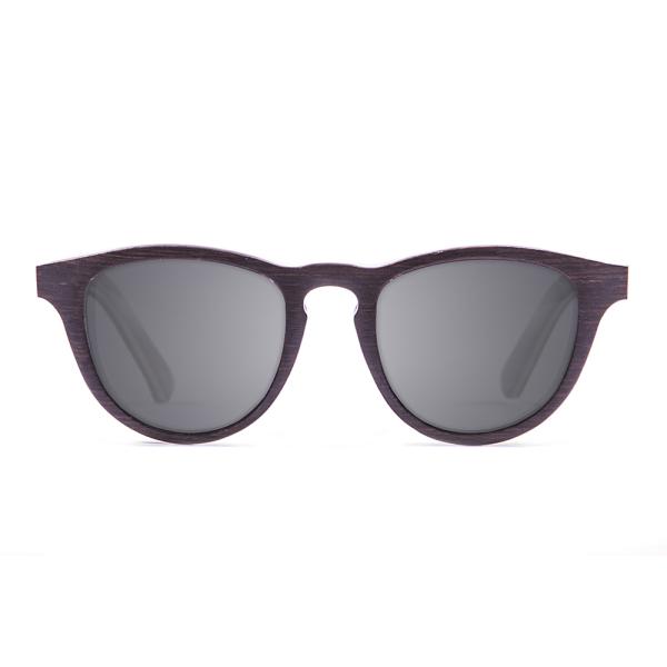 Ocean Sunglasses54003-1_AZORES_EBONY-TURQUOISE-3