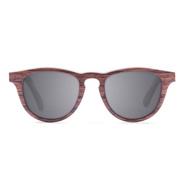 Ocean Sunglasses54003-3_AZORES_WALNUT-RED-3