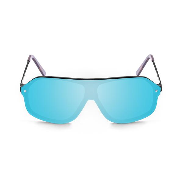 Ocean Sunglasses15200-15_BAI_DEMYBROWN-BLUE-5