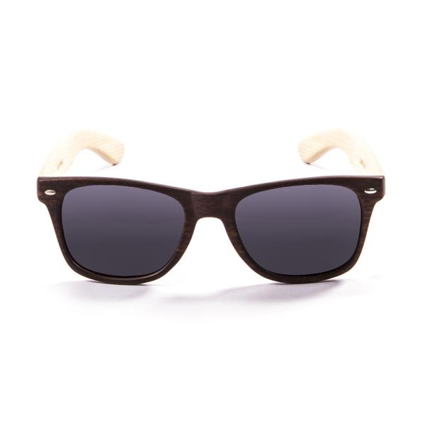 Ocean Sunglasses50000-2_BEACHWOOD_BAMBOODARK-SMOKE-2