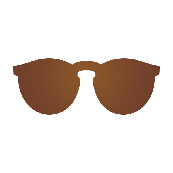 Ocean Sunglasses20-3_BERLIN_SPACEBROWN-7