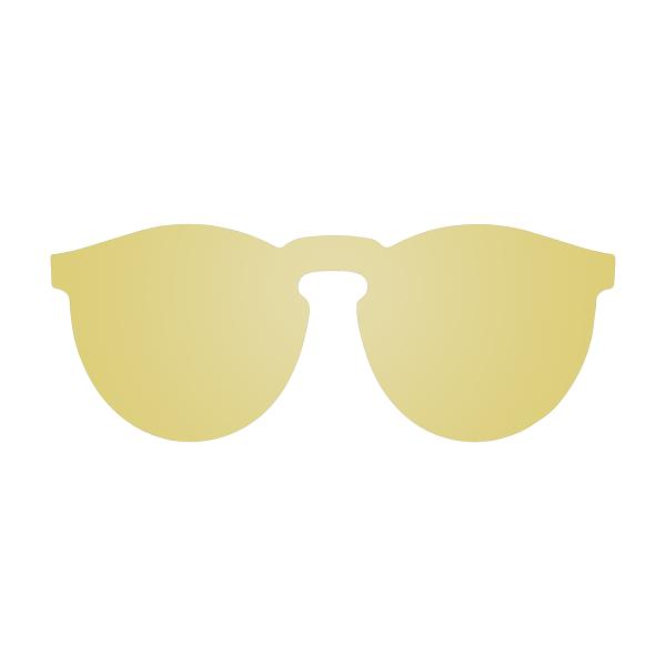 Ocean Sunglasses20-5_BERLIN_SPACEGOLD-8