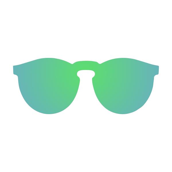 Ocean Sunglasses20-6_BERLIN_SPACEGREEN-8