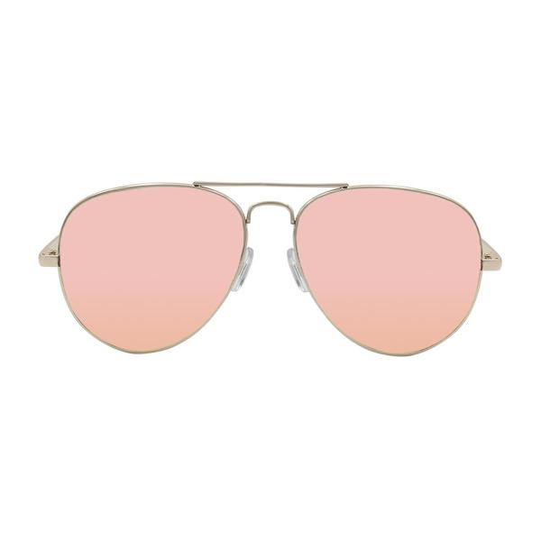 Ocean Sunglasses18111-4_BONILA_GOLD-PINK-7