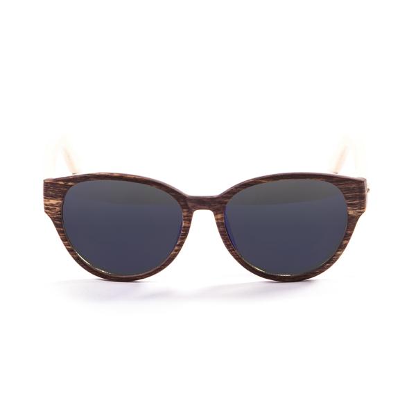 Ocean Sunglasses51000-2_COOL_BAMBOODARK-SMOKE-3