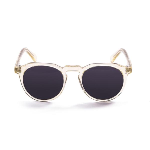 Ocean Sunglasses10100-5_CYCLOPS_TRANSPARENTWHITEGOLD-3