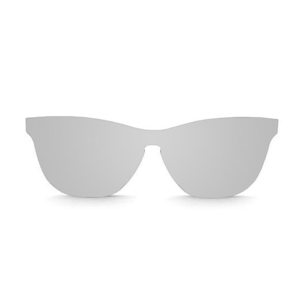 Ocean Sunglasses23-9_GENOVA_SPACESILVER-3