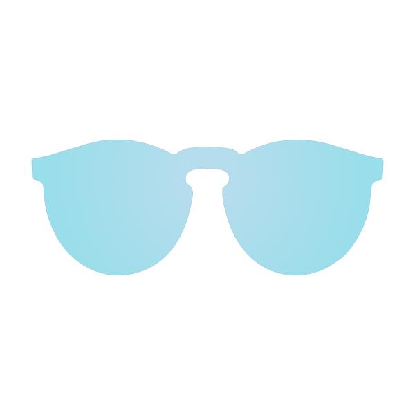 Ocean Sunglasses20-1_BERLIN_SPACELIGHTBLUE-6