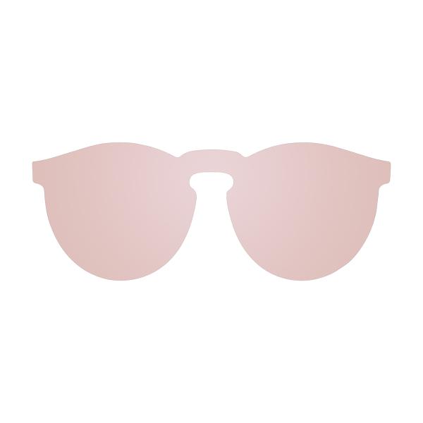 Ocean Sunglasses20-7_BERLIN_SPACEPASTELPINK-8