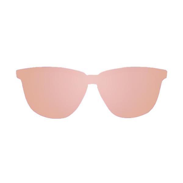 Ocean Sunglasses40004-3_LAFITENIA_MATTEDEMYBROWN-PINK-4