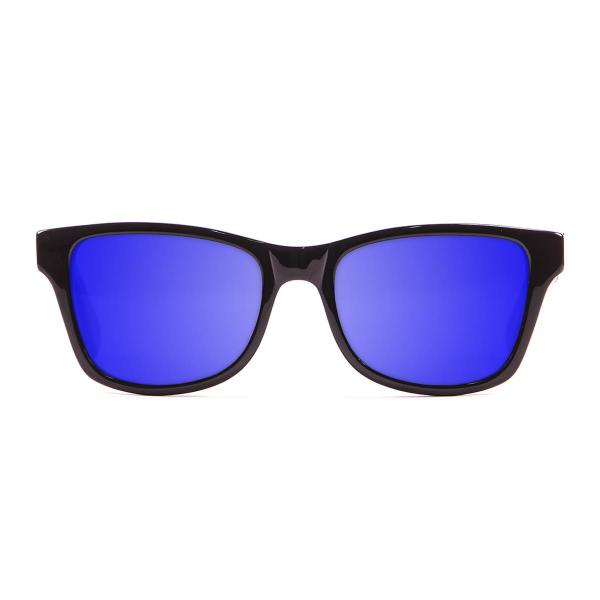 Ocean Sunglasses11101-1_LAGUNA_SHINYBLACK-BLUE-4