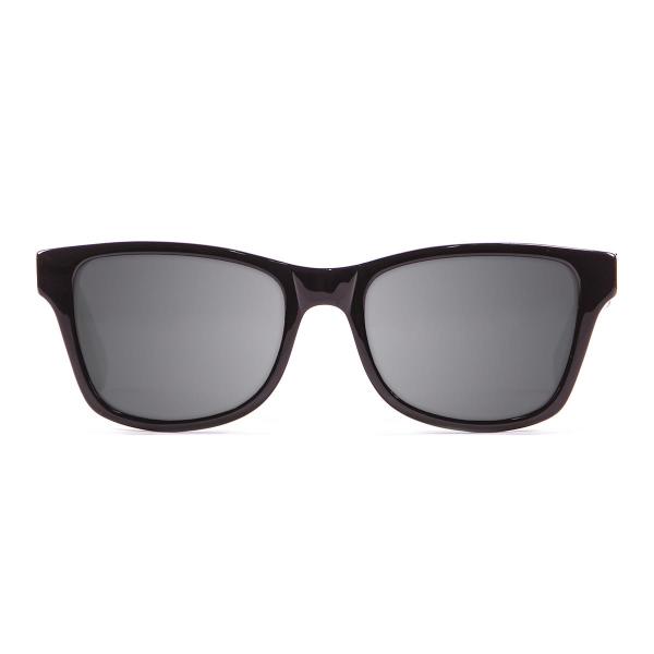 Ocean Sunglasses11100-1_LAGUNA_SHINYBLACK-SMOKE-3