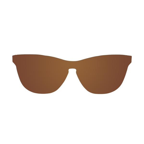 Ocean Sunglasses24-3_FLORENCIA_SPACEBROWN-11