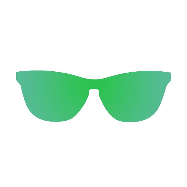 Ocean Sunglasses25-7_LAMISSION_SPACEGREEN-9