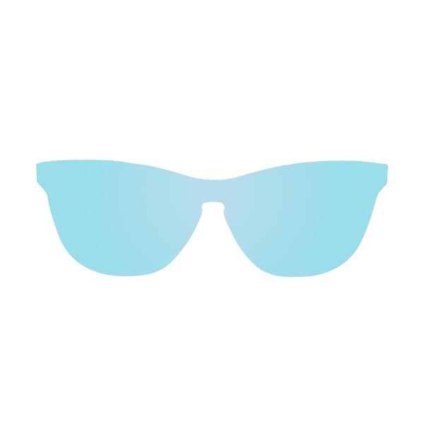 Ocean Sunglasses23-1_GENOVA_SPACELIGHTBLUE-1