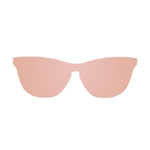 Ocean Sunglasses23-8_GENOVA_SPACEPASTELPINK-3