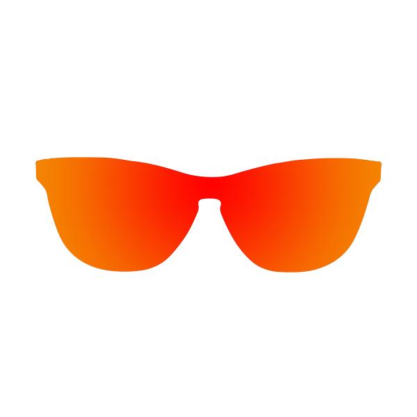 Ocean Sunglasses25-6_LAMISSION_SPACERED-3