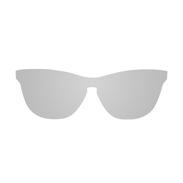 Ocean Sunglasses24-9_FLORENCIA_SPACESILVER-9