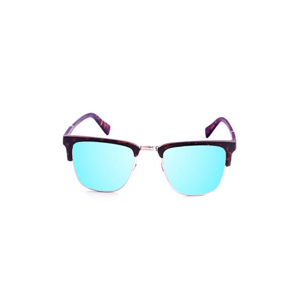 Ocean Sunglasses40006-1_LANEW_MATTEBROWN-BLUE-4