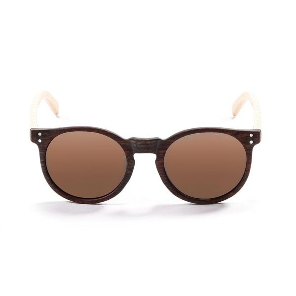 Ocean Sunglasses55000-3_LIZARDWOOD_BAMBOOBROWN-BROWN-3