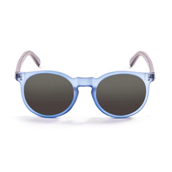 Ocean Sunglasses55010-5_LIZARDWOOD_TRANSPARENTBLUE-SMOKE-4